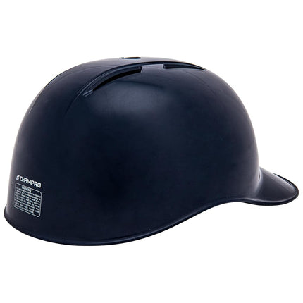 CHAMPRO Baseball/Softball Catcher's/Coach's Helmet