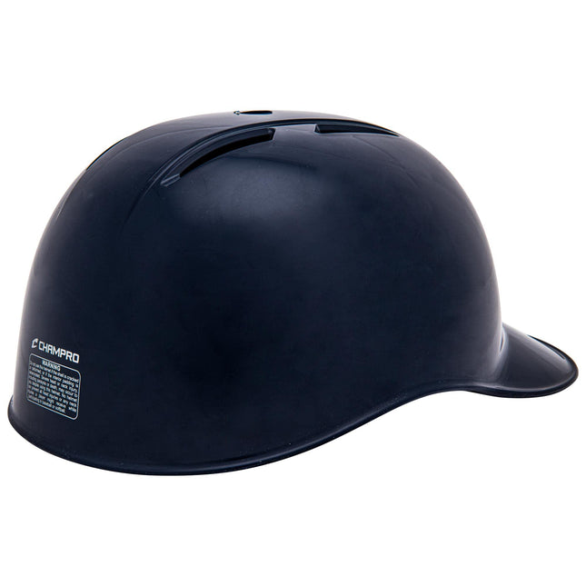CHAMPRO Baseball/Softball Catcher's/Coach's Helmet