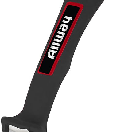 AllwayTools, CS6