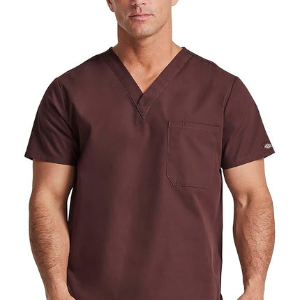 Dickies EDS Signature Scrubs for Women and Scrubs 