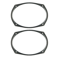 Metra 82-6902 Universal 1/2" Spacer for 6" x 9" Sp