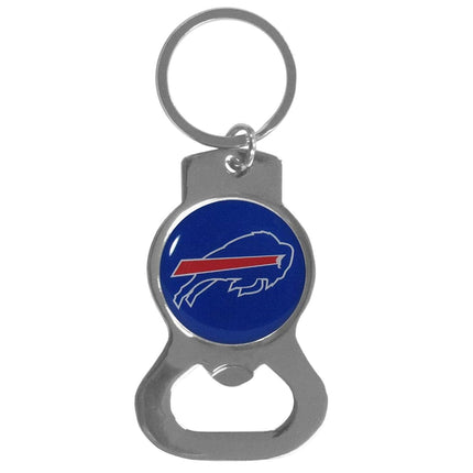 Siskiyou Sports NFL Buffalo Bills Bottle Opener Ke