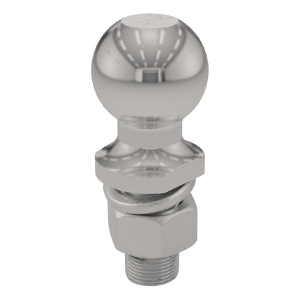 CURT 40053 Trailer Ball