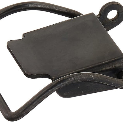 Hitachi 884362 Replacement Part for Lock Lever N5024A/2 N5021A