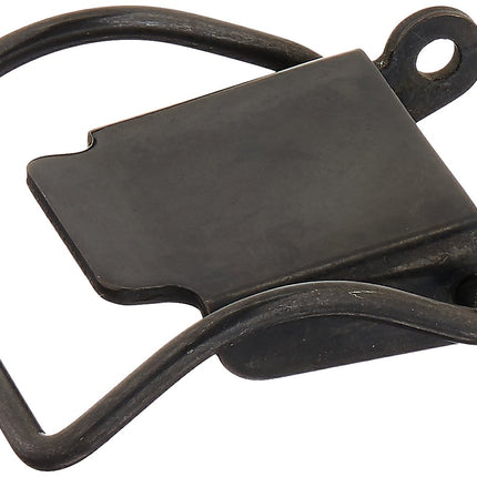 Hitachi 884362 Replacement Part for Lock Lever N50