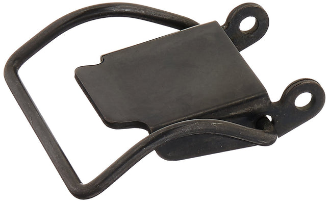 Hitachi 884362 Replacement Part for Lock Lever N50