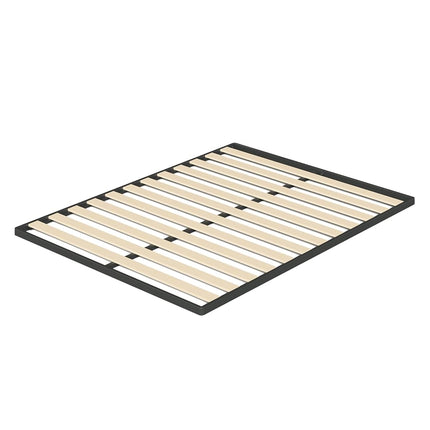 Zinus Easy Assembly Wood Slat 1.6 Inch Bunkie Boar