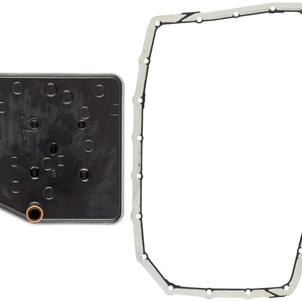 ATP B-399 Automatic Transmission Filter Kit
