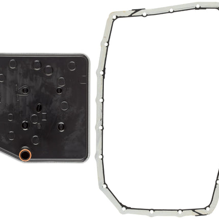 ATP B-399 Automatic Transmission Filter Kit