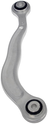 Dorman 521-490 Strut Rod (Rear Passenger Side Upper Rearward)