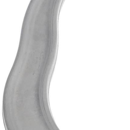 Dorman 521-490 Strut Rod (Rear Passenger Side Uppe