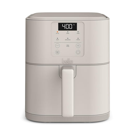 Slim 6.0 QT Air Fryer