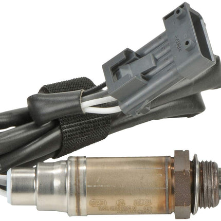 Bosch Oxygen Sensor - 13723