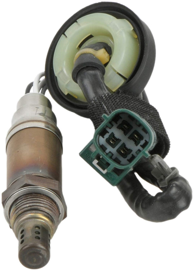 BOSCH 13969 Premium Original Equipment Oxygen Sens