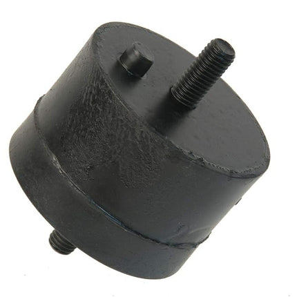 Support moteur URO Parts 11811132323, droite/gauche