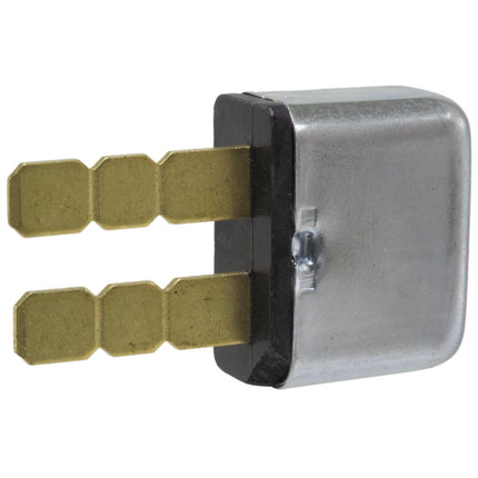 ACDelco U1775 Professional Circuit Breaker