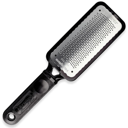 Microplane The Original Colossal Foot File Pedicur