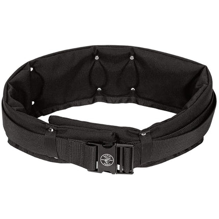Powerline Padded Tool Belt, Medium Klein Tools 5704M