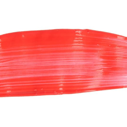 Crayola Washable Red Paint, 1 Gallon Size, Painting Supplies in Bulk
