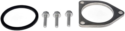 Dorman 904 486 Thermostat Housing and Seal Kit