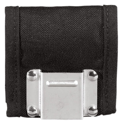 Klein Tools 5707 PowerLine Nylon Tape Measure Hold