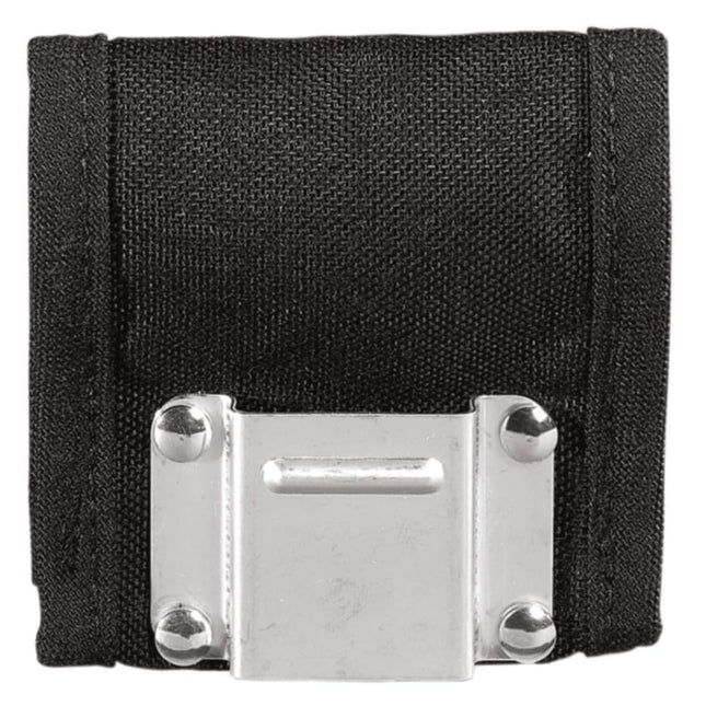 Klein Tools 5707 PowerLine Nylon Tape Measure Hold