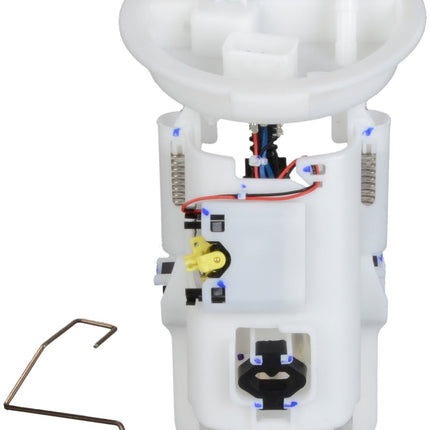 BOSCH 67896 Fuel Pump Module Assembly - Compatible