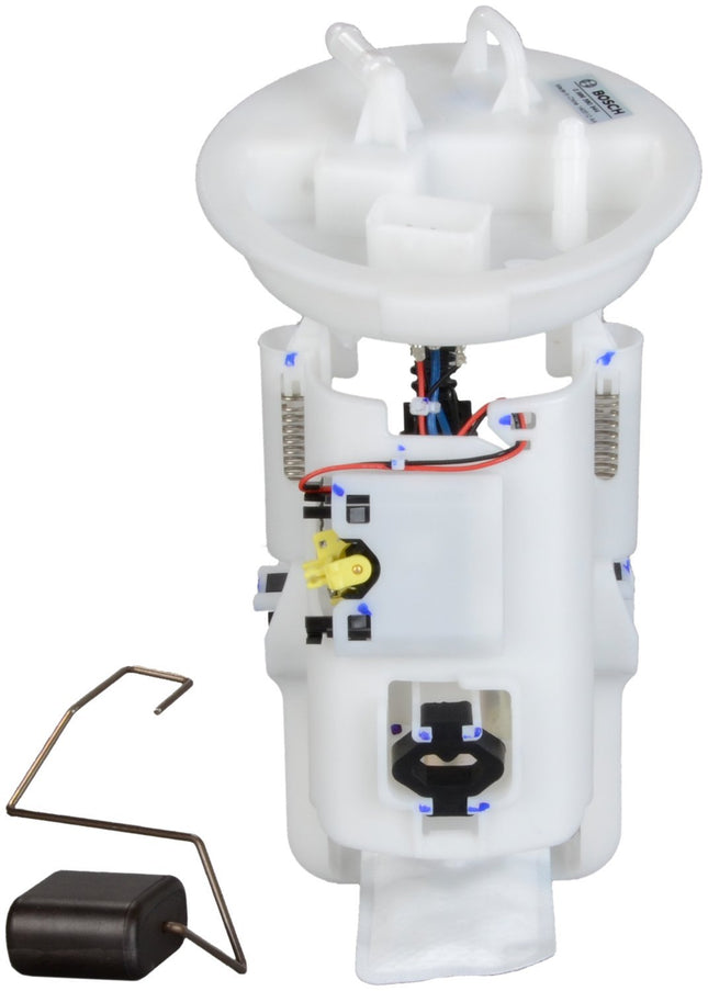 BOSCH 67896 Fuel Pump Module Assembly - Compatible