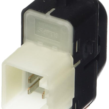 Interrupteur de lève-vitre Motorcraft SW7133 (SW-7133)