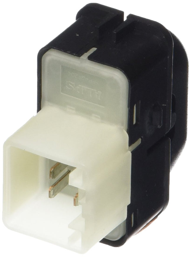 Motorcraft SW7133 Interruptor de Elevalunas Eléctrico (SW-7133)