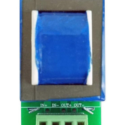 Rockville VOL70100 100 Watt Wall Volume Control 70V, 11-Step Attenuation, Euro-Block Connector, Dust-Protected, Perfect for Commercial Audio Systems