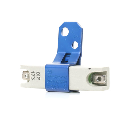 Bosch 0227901012 Series Resistor