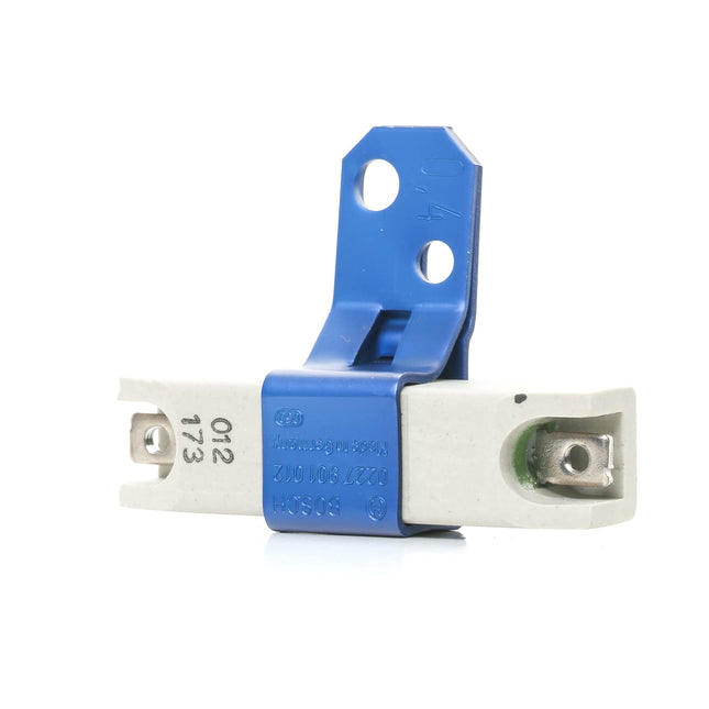 Bosch 0227901012 Series Resistor
