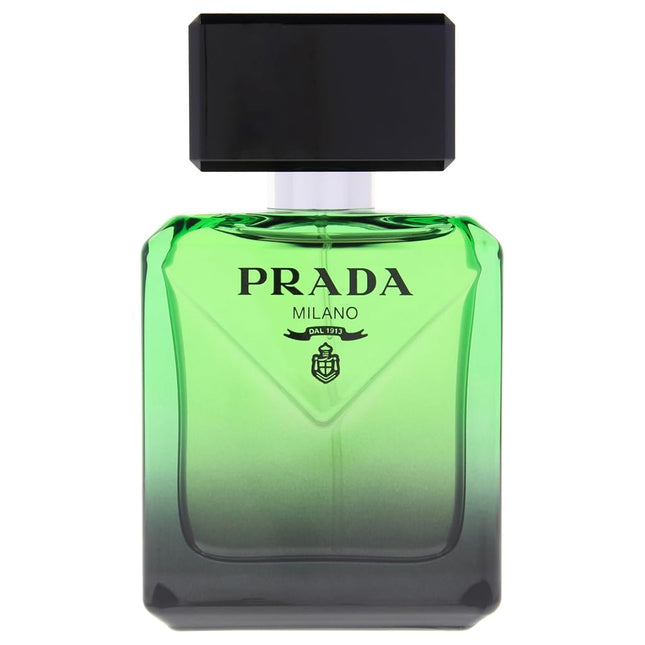 Prada - Paradigme Eau de Parfum 50ml