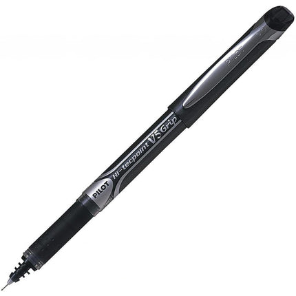 Pilot V5 Grip Liquid Ink Rollerball 0.5 mm Tip (Bo