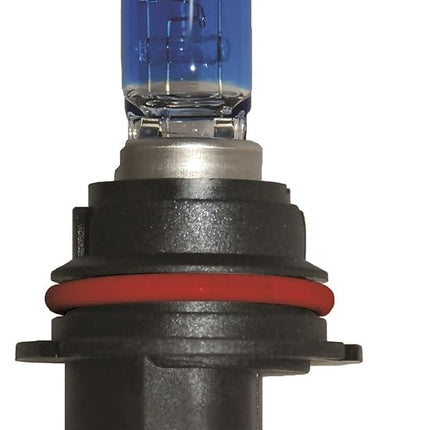 HELLA H71071472 Optilux Extreme White XB 12V Bulb 
