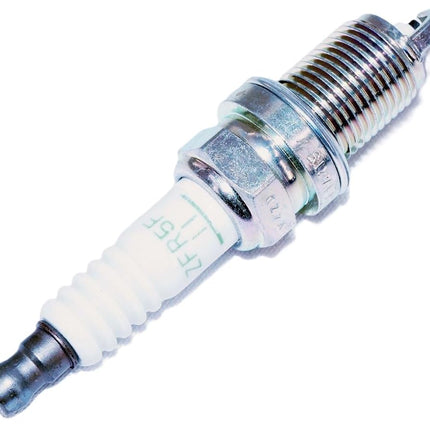 NGK 2262 Spark Plug, Pack of 1