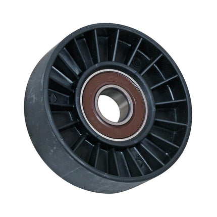 Poulie Accu-Drive Continental 49019
