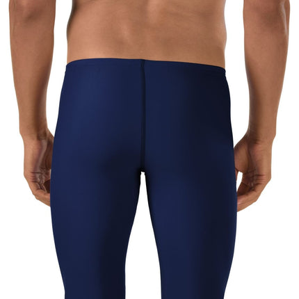 Speedo Boy's Swimsuit Jammer Powerflex Eco Solid Youth