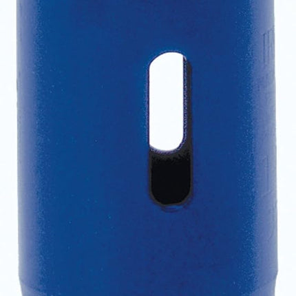IRWIN 373134BX 1-3/4-Inch Bi-Metal Hole Saw