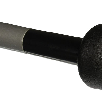 Hitachi 318304 Height Adjust Router Knob M12V
