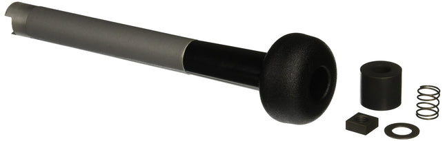 Hitachi 318304 Height Adjust Router Knob M12V
