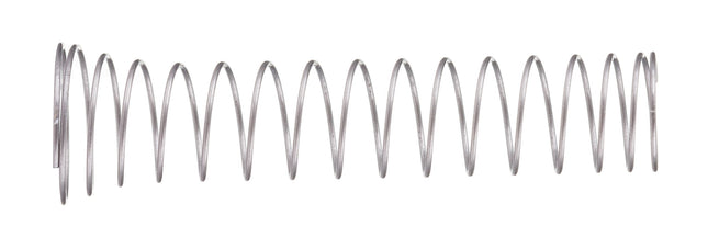 Bosch Parts 3604613500 Spring