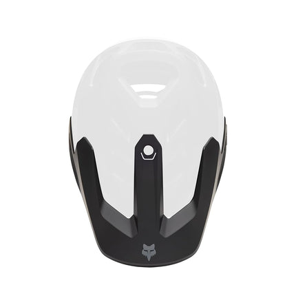 Fox Racing Dropframe Pro Visor