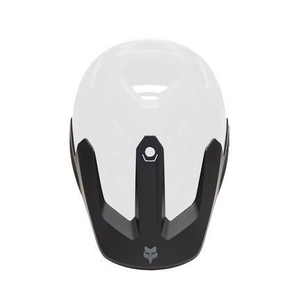 Fox Racing Dropframe Pro Visor
