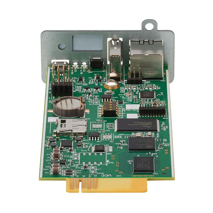 Eaton NETWORK-M3