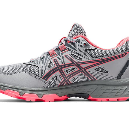 ASICS Gel-Venture 8-1012A706-021