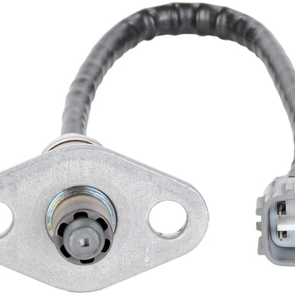 BOSCH 15418 Premium OE Fitment Oxygen Sensor - Com