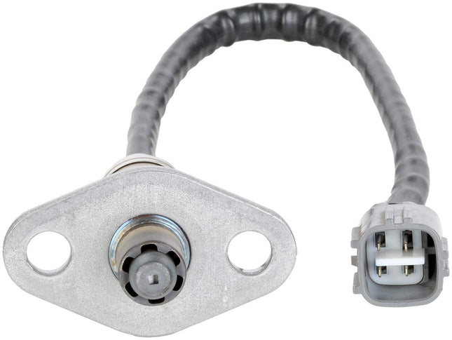 BOSCH 15418 Premium OE Fitment Oxygen Sensor - Com