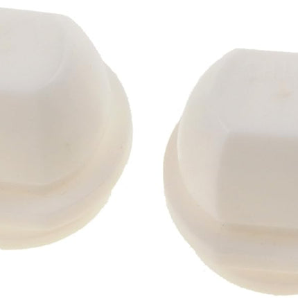 Dorman 49446 Windshield Wiper Linkage Bushing